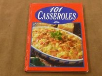 101 Casseroles