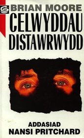 Celwyddau Distawrwydd