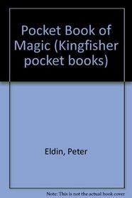 Pocket Book of Magic