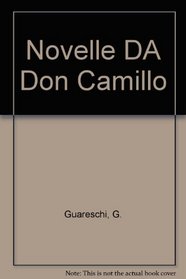 Novelle Da Don Camillo