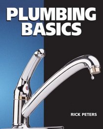 Plumbing Basics