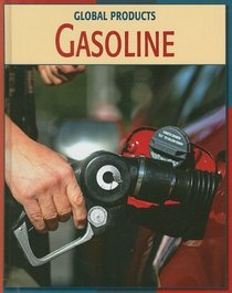 Gasoline (Global Products)