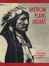 American Plains Indians (Trade Editions)