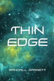 Thin Edge