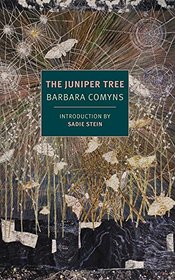 The Juniper Tree (New York Review Books Classics)