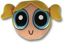 Bubbles (Teacher's Pets)