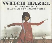 Witch Hazel