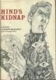 Hind's Kidnap - A Pastoral On Familiar Airs