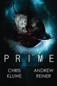 Prime: A Genesis Series Event (Volume 1)