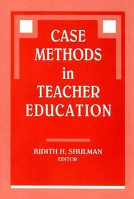 The Ethics of Teaching (Thinking About Education Series)