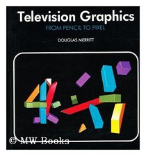 Television Graphics