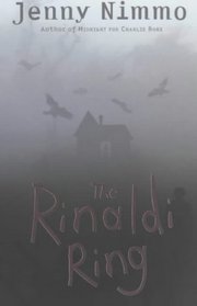 The Rinaldi Ring