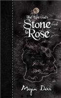 Stone Rose, the Lost Gods 3