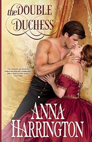 The Double Duchess