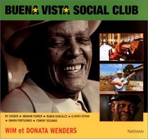 Buena Vista Social Club (Spanish Edition)