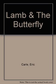 The Lamb and the Butterfly ('Xiao yang han hu die', in traditional Chinese, NOT in English)
