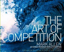 The Art of Competition