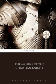 The Manual of the Christian Knight