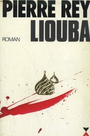 Liouba: Roman