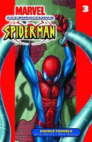 Der Ultimative Spider-Man 03