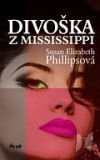 DIVOSKA Z MISSISSIPPI (Slovak Edition)