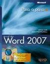 Word 2007 (Spanish Edition)
