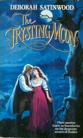 The Trysting Moon