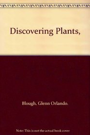 Discovering Plants,
