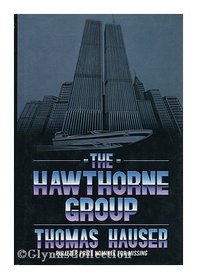 The Hawthorne Group