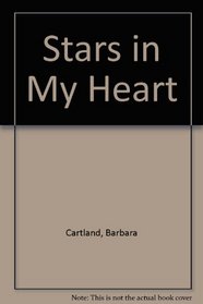 STARS IN MY HEART