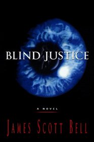 Blind Justice