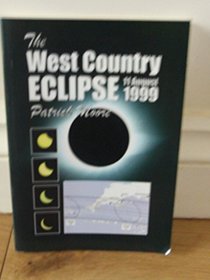 West Country Eclipse