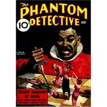 Phantom Detective - 07/38