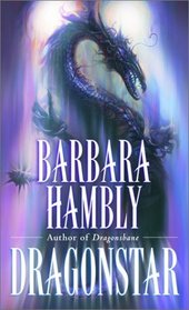 Dragonstar (Winterlands, Bk 4)