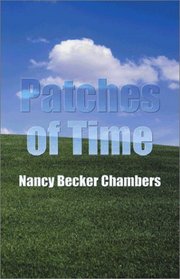 Patches Of Time
