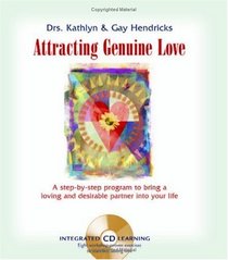 Attracting Genuine Love