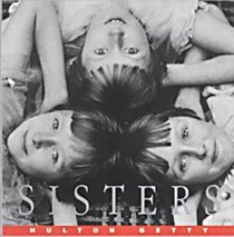 Sisters (Photographic Gift Books)
