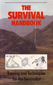 Survival Manual