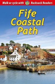 Fife Coastal Path (Rucksack Readers)