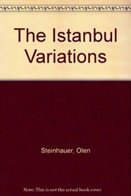 The Istanbul Variations