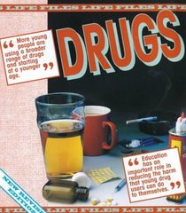 Drugs (Life Files)