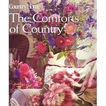 The Comforts of Country