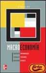 Macroeconomia - 9b: Edicion