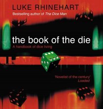 The Book of the Die