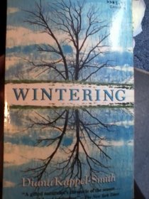 Wintering