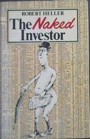 Naked Investor