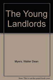 Young Landlords