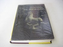Arts of China