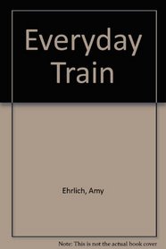 Everyday Train