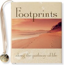Footprints: Along the Pathway of Life (Inspire Books)